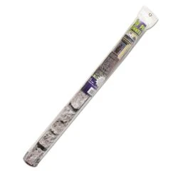 Stone Path Floor Runner 7 Stone Path Floor Runner -Led Shop dfa093a1 701b 4ac3 8a2c c682bcdca402dec00388ea stone path runner pckg 01