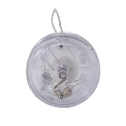 Blue LED Yo-Yos 7 Blue LED Yo-Yos -Led Shop e02be01b 1d5d 4ee0 8220 b14878a20453lit428dz blue led yoyos light off 2022