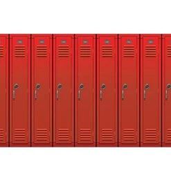 School Lockers Backdrop 7 School Lockers Backdrop -Led Shop e036c9c2 8346 4160 be42 07fb827a6bf4dec53450ea lockers backdrop 01