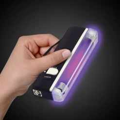 Battery-Operated Black Light -Led Shop e1820e6c ac38 4e7d 8c39 e74136e1a0bblit258ea black light battery operated hand 2022