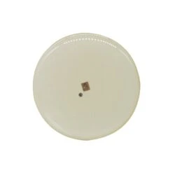 LED White Circle Blinkies 12 LED White Circle Blinkies -Led Shop e1892409 efab 47d2 b26d 7b7399660aa1bli590dz led white circle blinkies light off 2021