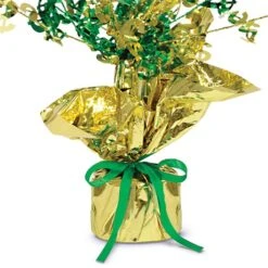 Dollar $ign 15" Centerpiece 8 Dollar $ign 15" Centerpiece -Led Shop e20afb3f 8327 4d06 975d f2946dab4177dec50823ea dollar sign centerpiece base 01