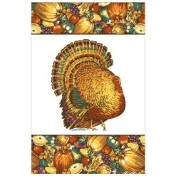 Autumn Turkey Table Cover -Led Shop e288c242 0b06 446f a525 472fb4bffe73pap6456tea autum20turkey20table20cover main