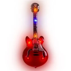 LED Guitar Blinkies -Led Shop e290433a eb82 4b3f 861b 7aa93c284a30bli251dz led guitar blinkies light on white bg 2020