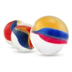 Bags Of Marbles -Led Shop e2de5dac ba38 4d35 8571 11850763dc90gam025dz marbles group 01