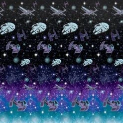 Star Wars Galaxy 8' Room Roll -Led Shop e2e2efb8 2eee 4b1f a942 db4a686587c9dec671137ea galaxy room roll cu