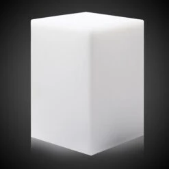 LED Waterproof Cube -Led Shop e34bccad 959e 4c41 b9b9 f16a57c07e60lit393ea led waterproof cube off blackbackg 2023