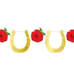 Horse Racing Foil Streamer 7 Horse Racing Foil Streamer -Led Shop e44453a2 7d84 4538 ae20 526bf08b4f71dec56010ea foil horse racing streamer cu