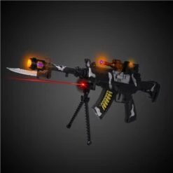 LED 21" Sniper Rifle -Led Shop e46aca0d c564 4fa5 a154 040a2f304925WEA1046EA LED202120SNIPER20RIFLE20ON