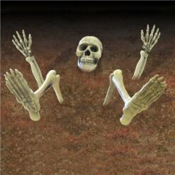 Skeleton Yard Groundbreaker -Led Shop e47e4caa e902 489a a1a6 0dc8537569ffdec199478ea skeleton yard groundbreaker yard