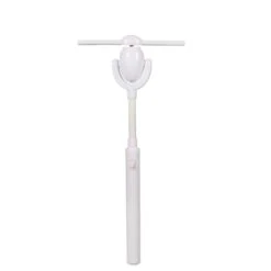 LED Super Windmill Wand 7 LED Super Windmill Wand -Led Shop e5396c66 08e9 41f0 ab35 163870694c36lit057ea light up turnable windmill wand light off v2 2019