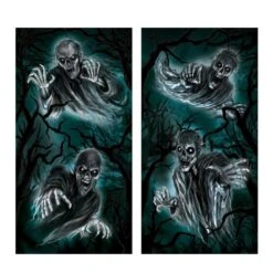 Cemetery Window Silhouettes 5 Cemetery Window Silhouettes -Led Shop e5e6c5fb 2ff9 45e3 9b4b f83b886554ffDEC450086EA 220Cemetery20Window20Silhouettes20Panels