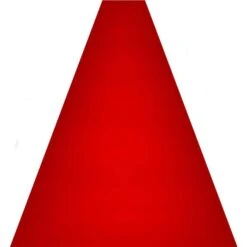 Hollywood Red Carpet Floor Runner 7 Hollywood Red Carpet Floor Runner -Led Shop e605427f d4c1 41b8 ae30 09ac8a5aa17bdec348ea hollwood red carpet floor runner rolled out