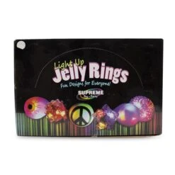 LED Jelly Eyeball Rings -Led Shop e67e19fa cf67 44ae a474 7955318ad911lit079un led eyeball jelly rings package 2022