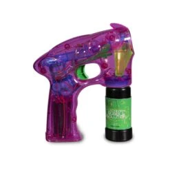 Neon Pink LED Bubble Gun -Led Shop e6d90a4b fc26 4d6a 89cf 844e34004969bub072ea pink led neon bubble gun light off 2017