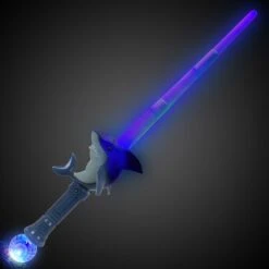 LED Shark Expando Sword 16 LED Shark Expando Sword -Led Shop e70666d9 56e2 49c3 bcd7 bb11e800fdb0wea101ea led shark expando sword w prism light on 2022