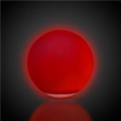 LED Morphing Orb With Spike -Led Shop e7dd1702 33d8 4640 bddb 958533181dc4lit395ea led orb red light on 2019