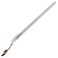 LED Multi-Color 11" Lightsticks -Led Shop e86406b5 1481 4780 b409 b4c2af5c5dc8lit197dz led multi color 11in lightsticks light off 2022