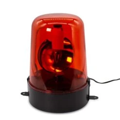 Red Orange Police Light -Led Shop e973f52d 8fe7 4831 8f79 37c3d0067ca2lit187ea red orange police light light off 2021