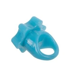 LED Christmas Rings Assortment -Led Shop ead26cab 41f7 40da 9f47 4aa4de366c1djlr240un 24pc christmas ring assortment back 2022