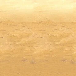 Desert Sand Room Roll -Led Shop eb2c626b aed4 466a a307 5956023e3171dec52036un desert sand room roll cu 01