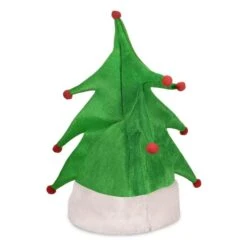 Christmas Tree Hat -Led Shop ec753be2 a31f 423f 8468 e04cfa888d6chat585ea christmas tree hat 2017
