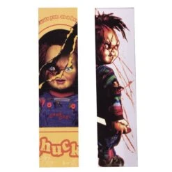 Child's Play Chucky Window Silhouettes -Led Shop ecc61468 68a2 496b 83d2 d828703fb28adec244168ea 2pc childs play chucky window panels
