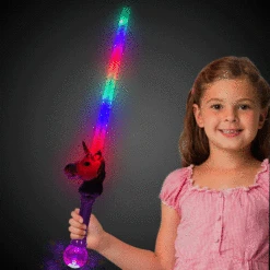 LED Purple Unicorn Sword 6 LED Purple Unicorn Sword -Led Shop ecd4955c 0716 4011 944b 1e42f8c4d6c5wea1085ea led unicorn sword purple model gif 2021