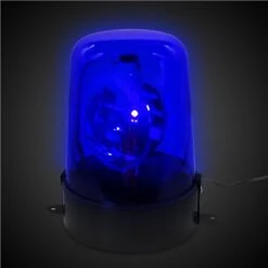 Blue Police Light 11 Blue Police Light -Led Shop ed307cdc e07b 4f8b 9ccf e194ece87043lit188ea blue police light light on 2021