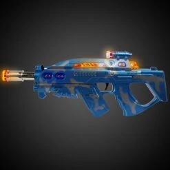 LED Special Forces P90 Gun With Sound 8 LED Special Forces P90 Gun With Sound -Led Shop ed440db1 e157 4cd6 b69c 6debb59b8362wea1100ea shoot gun special forces p90 with strap and sound light on 2023