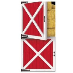 Barn Door Door Cover -Led Shop ee234a9b bc1a 481e b7d3 1eb60eaf0118dec54663ea barn door door cover 01