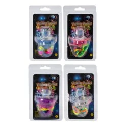 LED Pacifier Toys -Led Shop f0125f98 582b 462c aa87 527c25b7b2e6lit1084dz led novelty pacifiers soft style package 2021
