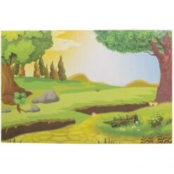 Dinosaur Toy Figures Set 7 Dinosaur Toy Figures Set -Led Shop f0b7476c 224c 4617 aa03 e3850e1aaedbnov240un cartoon dinosaur set bg