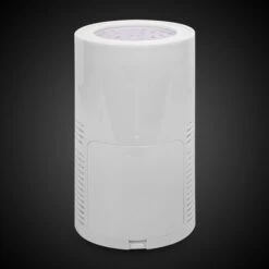 LED Bubble Jet Machine 26 LED Bubble Jet Machine -Led Shop f0d4e5ca ecb6 4e3b b6c1 2aadf22f674ebub240ea light up buble machine off darkbackground 2023 1