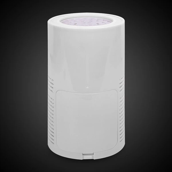 LED Bubble Jet Machine 13 LED Bubble Jet Machine - Image 13