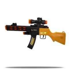 LED 16" Sniper Rifle 5 LED 16" Sniper Rifle -Led Shop f0e11e75 c116 4000 8c6a 5a3be0eba0e0WEA1045EA LED201620Inch20Sniper20Rifle