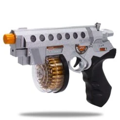 LED Laser Handgun -Led Shop f1a4e799 3282 45a0 bb61 6835c5944a88WEA1023EA LED20Laser20Hand20Gun