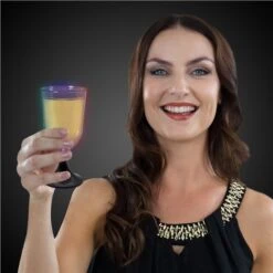 LED Mini Wine Glasses 17 LED Mini Wine Glasses -Led Shop f32dde5f c9ae 4cff 9329 85fc376f217blit1412un led mini wine glass model 2021