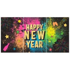 Happy New Year Banner 5 Happy New Year Banner -Led Shop f334ef5f 7cb1 4994 8ff9 ec389248762ddec671526ea glow ny horizontal banner