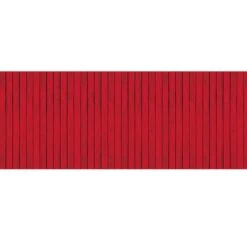 Red Barn Siding Room Roll 8 Red Barn Siding Room Roll -Led Shop f3c6d6e8 cfc4 4c12 8a5d 79c79a033728dec52057ea red barn siding room roll 01