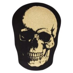 Glam Boneyard Platter 7 Glam Boneyard Platter -Led Shop f4149387 b3eb 43da b264 c23a2a331739pap431210ea 520in20x201120in20glam20boneyard20platter