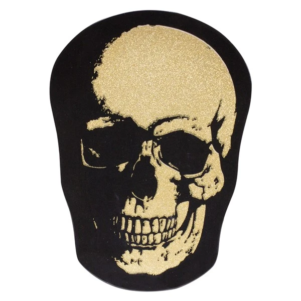 Glam Boneyard Platter 4 Glam Boneyard Platter - Image 4