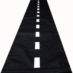 Street Floor Runner -Led Shop f5a53378 534b 4b9d 930d 537fd3b48bf0dec57855ea street floor runner 01