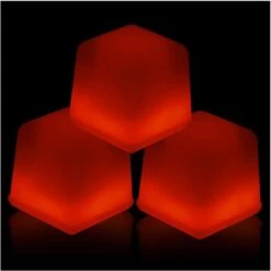 Red Glowing Ice Cubes 11 Red Glowing Ice Cubes -Led Shop f5af0fb1 4032 47dd ab31 8b5bdf296c8e12274 21251 ZOM