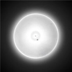 LED White Circle Blinkies 13 LED White Circle Blinkies -Led Shop f5c7a2e8 ef7b 4019 b563 d7427aae99febli590dz led white circle blinkies light on 2021