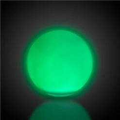 LED Morphing Orb With Spike -Led Shop f64deb41 dfc5 41e2 96b9 af7f45299533lit395ea led orb green light on 2019