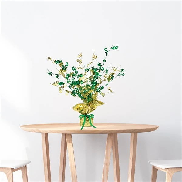 Dollar $ign 15" Centerpiece 5 Dollar $ign 15" Centerpiece - Image 5