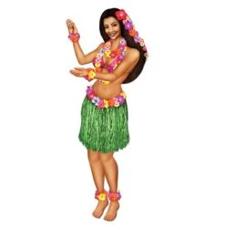 Hula Girl Jointed Cutout 5 Hula Girl Jointed Cutout -Led Shop f71e17be f1a8 43c2 a7b9 5e58c7d4240bdec55130ea hula girl jointed cutout 01