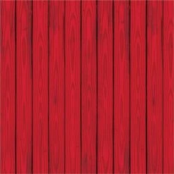 Red Barn Siding Room Roll 9 Red Barn Siding Room Roll -Led Shop f799f20e 349f 43e7 93d4 9a6c2395f83f269604 zoom