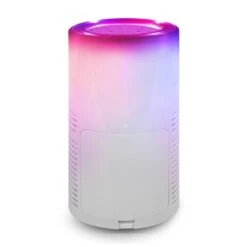 LED Bubble Jet Machine 27 LED Bubble Jet Machine -Led Shop f7a96fde d5f5 4d4f 87c9 2dff777d5eccbub240ea light up buble machine light on white bg 2023 1